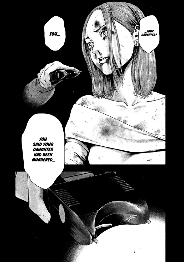 The Killer Inside Chapter 36 image 11_optimized